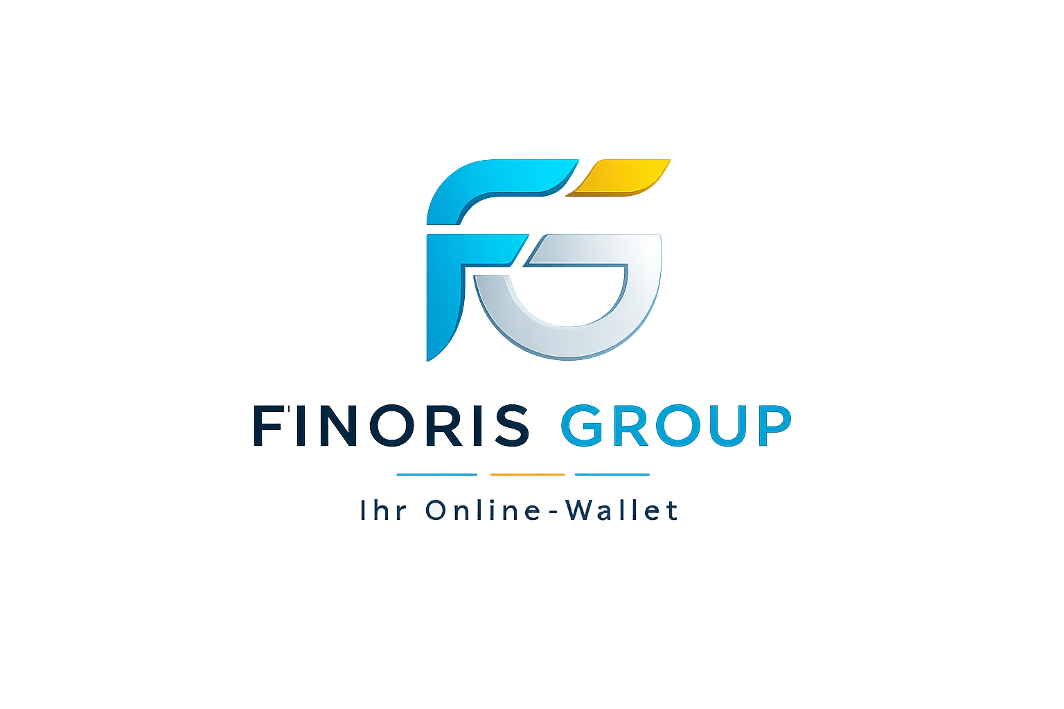 Finoris Group