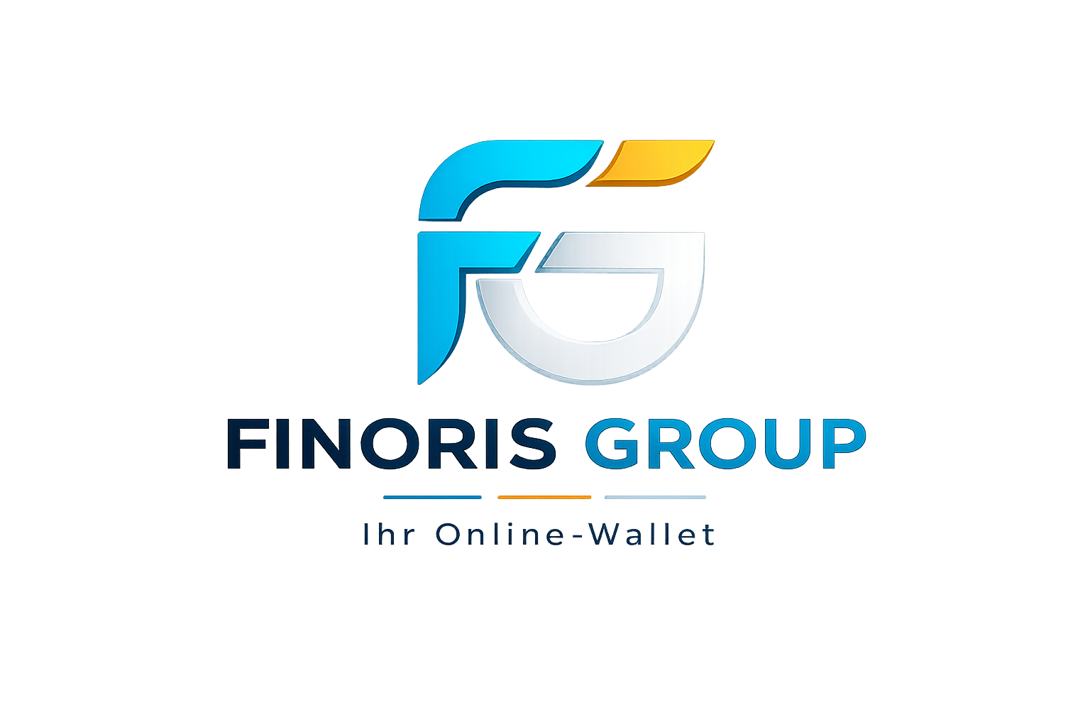 Finoris Group